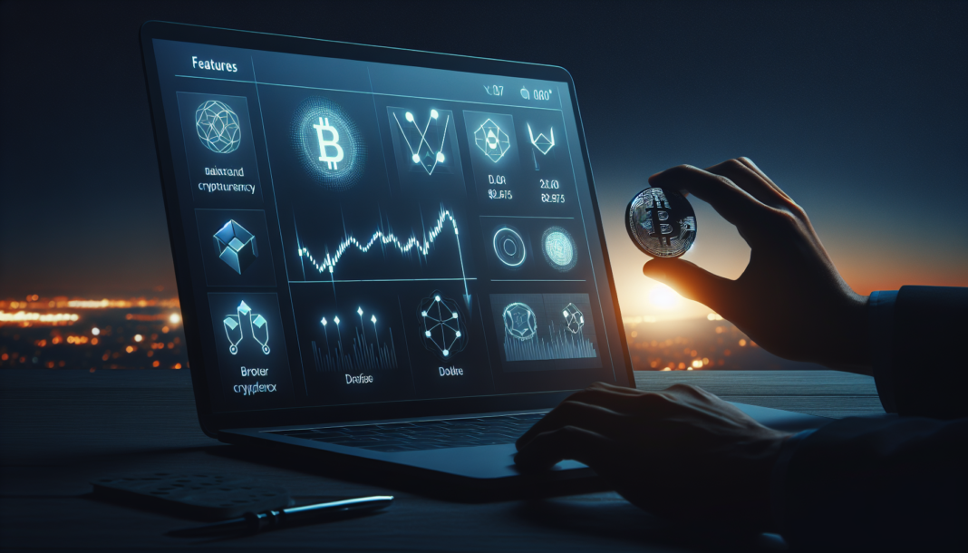 Standard Chartered cuts XRP's 2026 target to $2.80 as Bitcoin slump sparks crypto sell-off