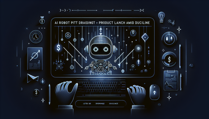 Wells Fargo sees Tesla's AI robot pivot and Grok launch fueling long-term upside amid drop