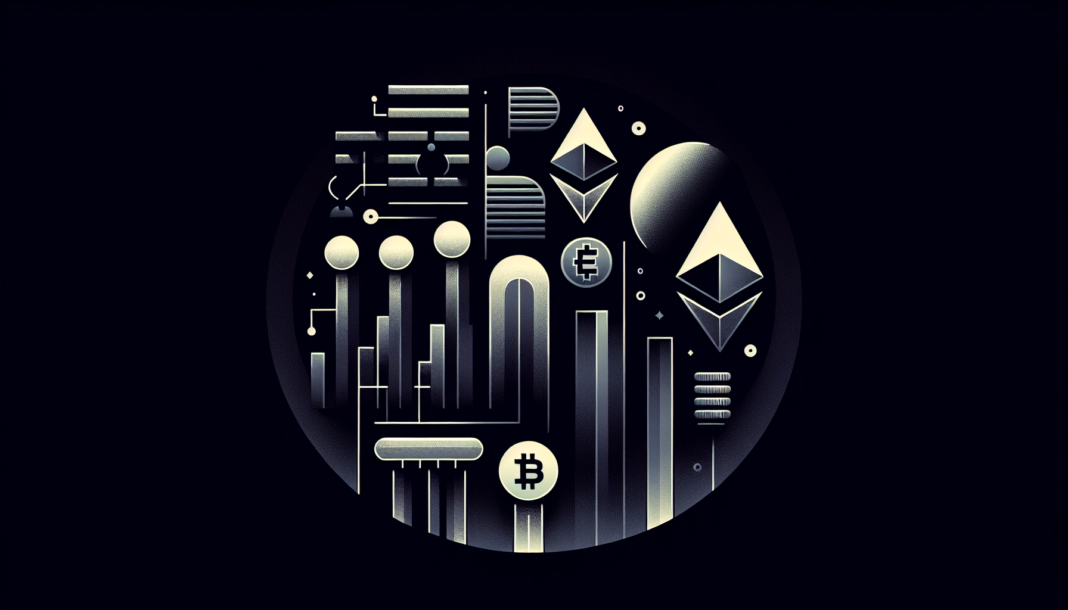 BlackRock, Coinbase take 18% staking cut from ETHB as fund aims to be largest Ethereum ETF