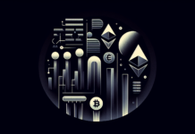 BlackRock, Coinbase take 18% staking cut from ETHB as fund aims to be largest Ethereum ETF BlackRock, Coinbase take 18% staking cut from ETHB as fund aims to be largest Ethereum ETF