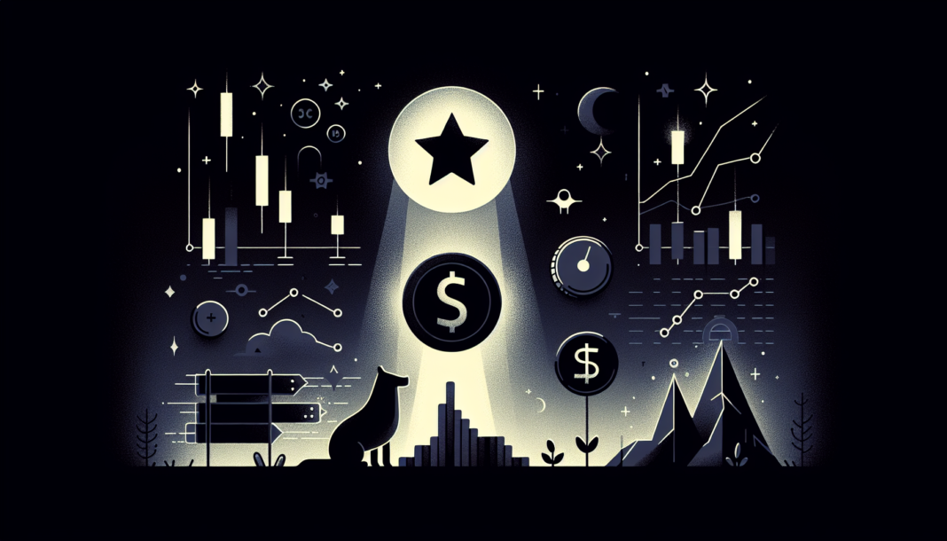 Stablecoin market stalls, trading fades & dollar weakens; analysts cite tokenisation hopes