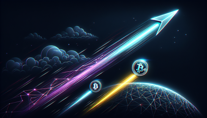 Pi Coin Rally Accelerates: PI Beats BTC, ETH After Mainnet Upgrades; Correction Risks Loom
