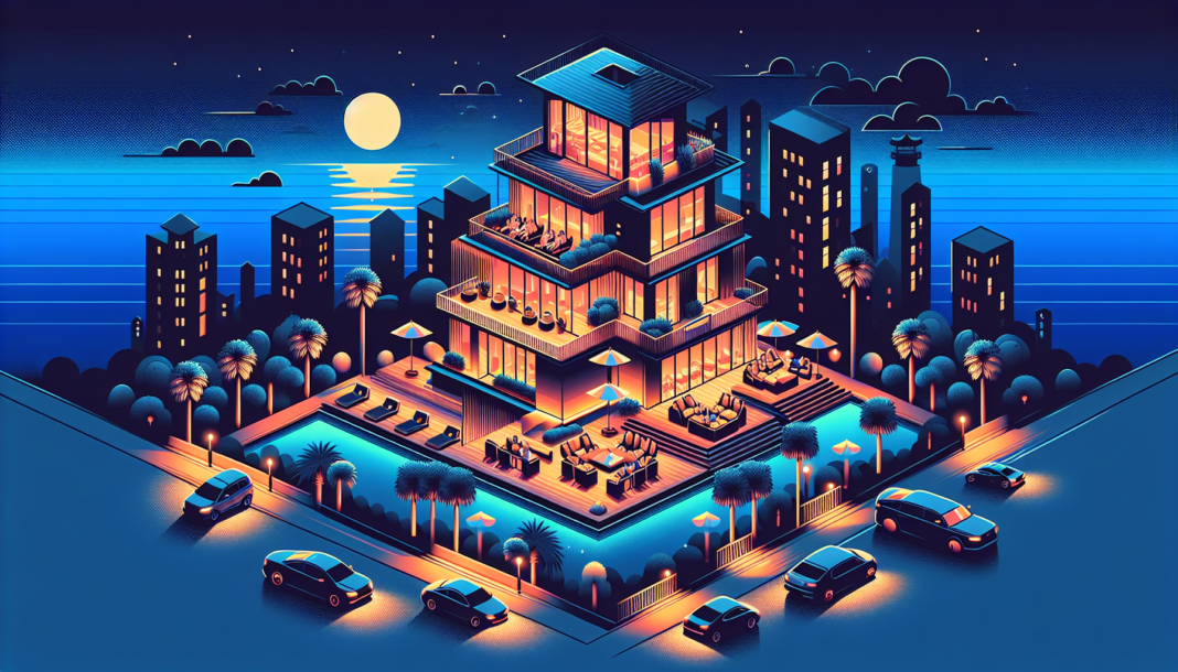 Trump-backed WLFI surges 16% after Mar-a-Lago event buzz - can rally survive bear market?