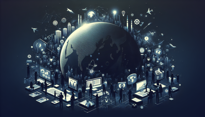 Berkshire dumps 75% of Amazon stake, buys $352M New York Times shares in Q4 eyeing Chevron