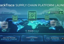 The Hashgraph Group announces the launch of TrackTrace for Compliance with EU’s Digital Product Passport (DPP) Regulation The Hashgraph Group announces the launch of TrackTrace for Compliance with EU’s Digital Product Passport (DPP) Regulation