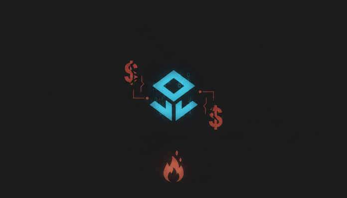 Binance Fires Compliance Investigators Who Flagged $1B in Iran Transfers