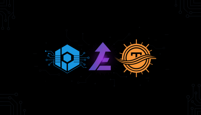 Boerse Stuttgart Merges Crypto Arm with Tradias for European Expansion.