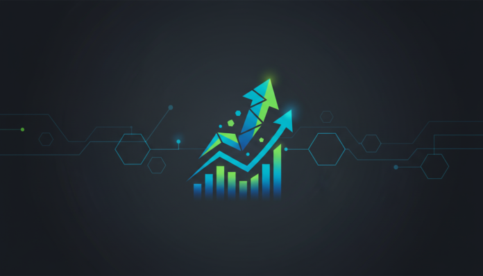 ChainOpera AI's COAI Token Jumps 24% Amid Market Shift & Rising VC Investments