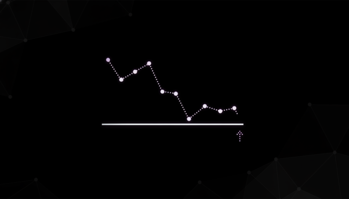 Polkadot Tests Key Support as Technicals Signal Potential Relief Bounce