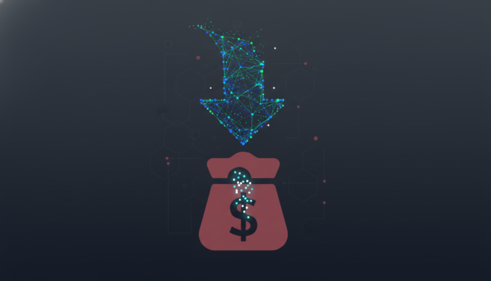 Crypto Funds See $1.7B Outflow, Largest in Months, Testing Market Conviction