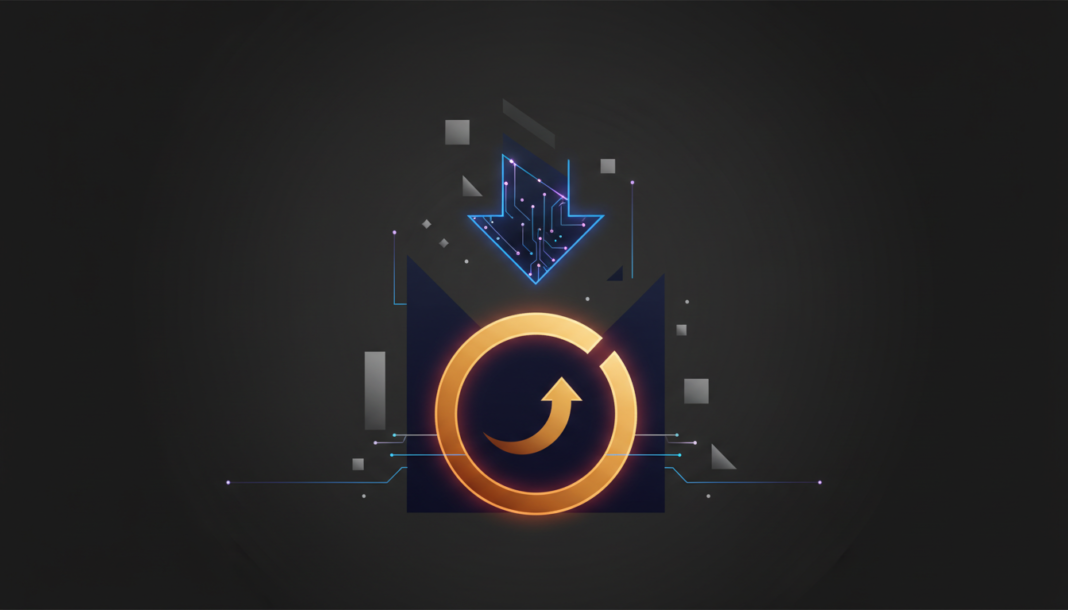 AsterDex Deploys $137M Buyback as Token Hits Four-Month Low in Market Crash