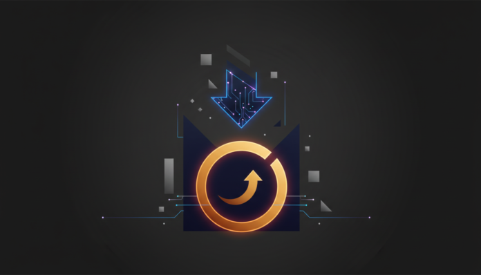 AsterDex Deploys $137M Buyback as Token Hits Four-Month Low in Market Crash