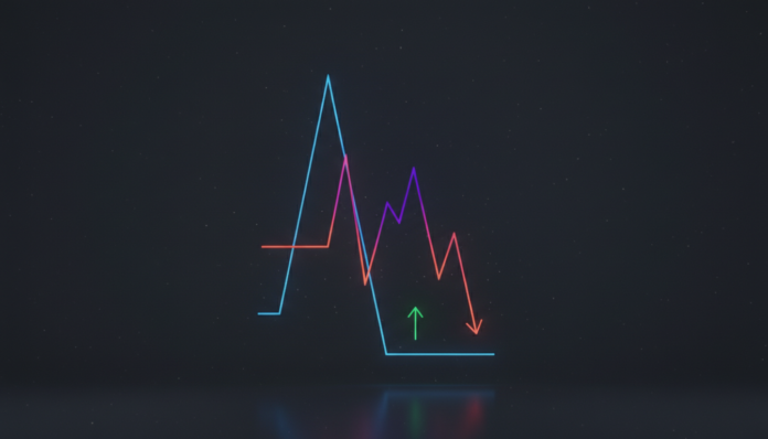 BONK's January Breakout Falters; Traders Eye Short-Term Bounce Before Bearish Reversal