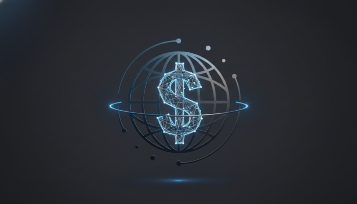 Dollar-Backed Stablecoins Extend U.S. Global Influence While Keeping Capital at Home: Report