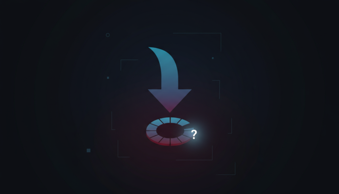 VIRTUAL Token Plunges 11% to $0.62 Amid Market Selloff; Is a Reversal Near?