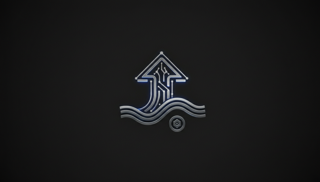 Hyperliquid Token HYPE Surges 30% on Massive Silver Derivatives Trading Volume