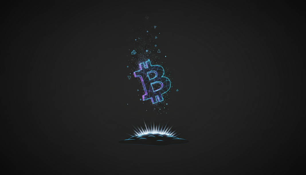 Saylor Hints at New Bitcoin Buy After 13% Price Plunge