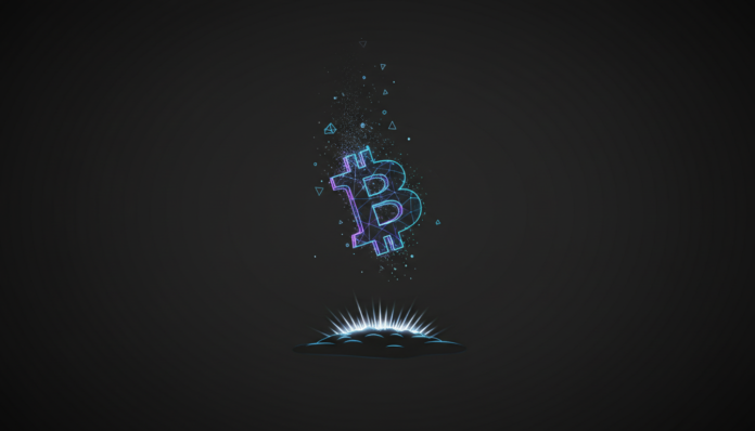 Saylor Hints at New Bitcoin Buy After 13% Price Plunge