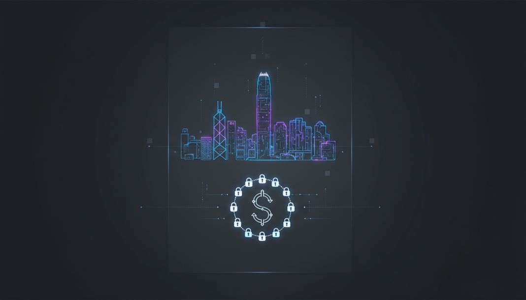 Hong Kong Targets March For First Stablecoin Licenses, 36 Firms Apply