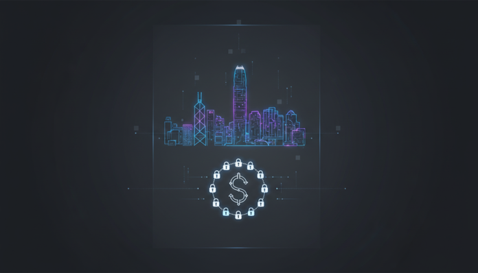 Hong Kong Targets March For First Stablecoin Licenses, 36 Firms Apply