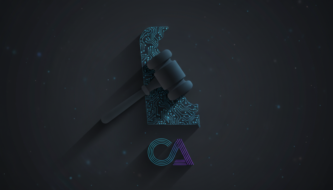 Delaware Judge Lets Coinbase Insider Trading Case Against Armstrong, Andreessen Proceed