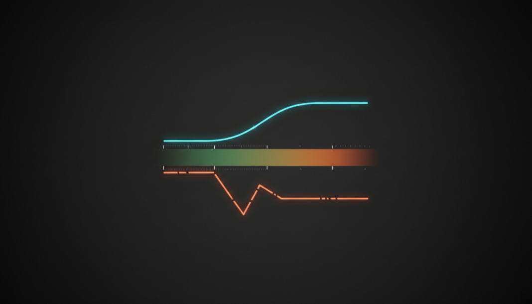 ONDO Token Hovers Near Critical $0.20-$0.30 Zone After 88% Crash