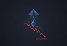 Ethereum Price Predicted to Rise 10.65% Despite Extreme Fear in Market Ethereum Price Predicted to Rise 10.65% Despite Extreme Fear in Market