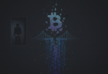 Crypto Routed: Bitcoin Sinks, CEO Detained, Bridge Drained in Major Market Sell-off Crypto Routed: Bitcoin Sinks, CEO Detained, Bridge Drained in Major Market Sell-off