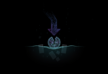 Bitcoin Slides Below US ETF Average Cost, Pushing Institutional Investors Underwater Bitcoin Slides Below US ETF Average Cost, Pushing Institutional Investors Underwater