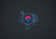 South Korea Boosts Crypto Surveillance with AI-Powered Market Manipulation Detection South Korea Boosts Crypto Surveillance with AI-Powered Market Manipulation Detection