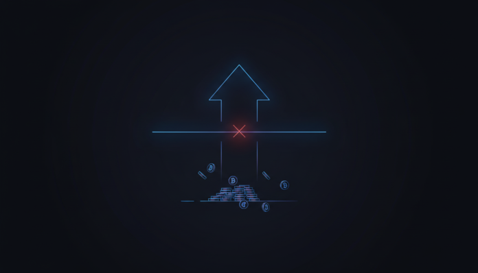 Pump.fun Token Stalls at Resistance Despite Bullish Metrics, Sentiment Shifts