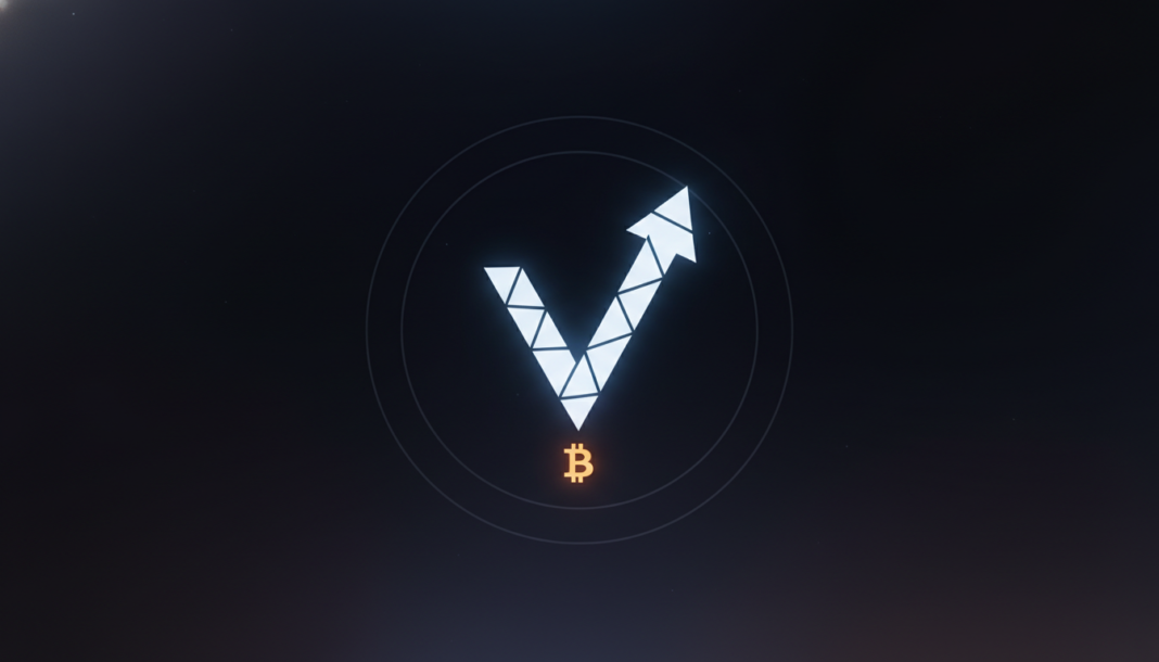 ARK's Cathie Wood Declares Bitcoin's Bear Cycle Over, Predicts Major Rally