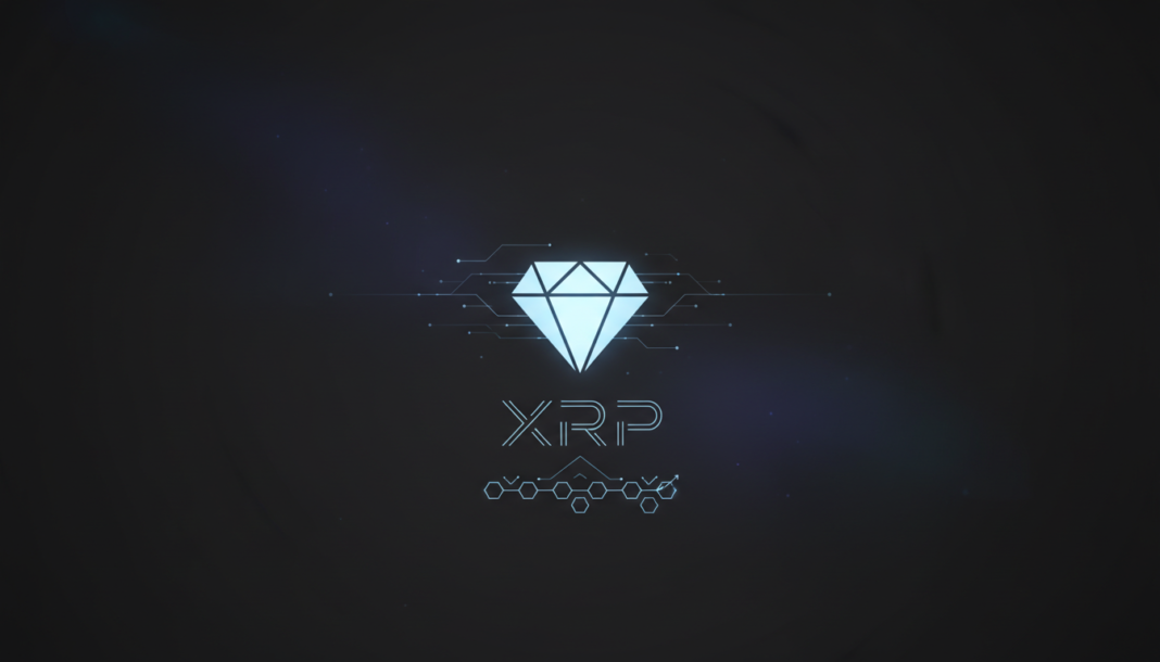 $280 Million in Diamonds Tokenized on XRP Ledger, Awaiting VARA Approval