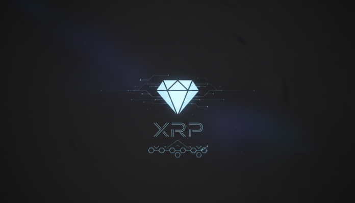 $280 Million in Diamonds Tokenized on XRP Ledger, Awaiting VARA Approval