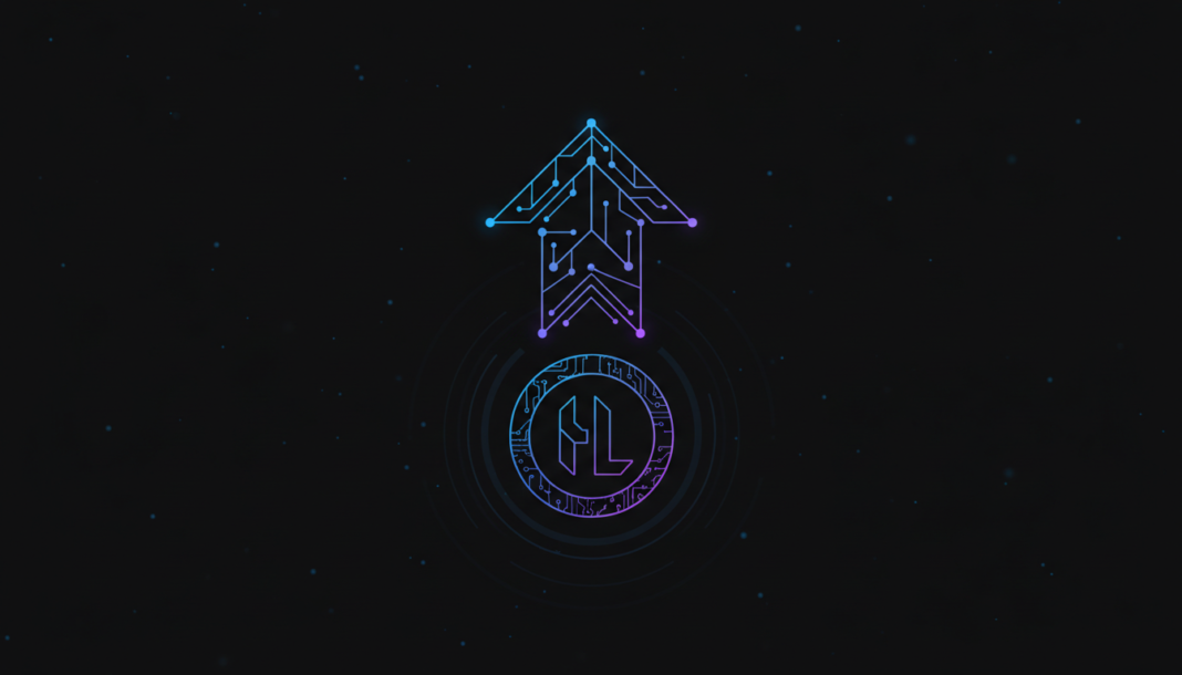 Hyperliquid's Hype Token Gains 30% on Plans for Prediction Markets, Options