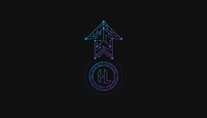 Hyperliquid's Hype Token Gains 30% on Plans for Prediction Markets, Options
