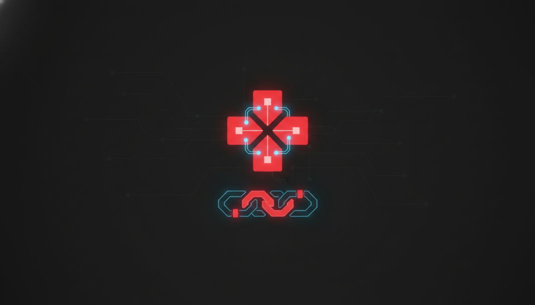 Spanish Red Cross Launches RedChain Blockchain for Privacy in Humanitarian Aid