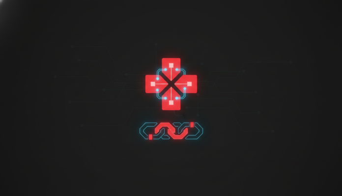 Spanish Red Cross Launches RedChain Blockchain for Privacy in Humanitarian Aid