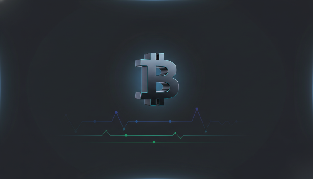 Binance Bitcoin Reserves Unshaken by FUD, On-Chain Data Shows No Mass Withdrawals