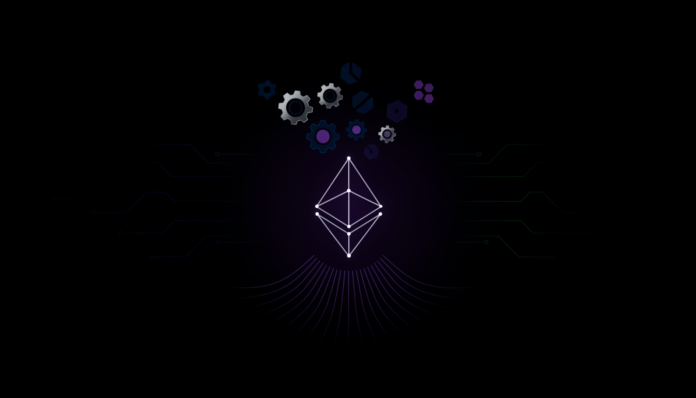 Buterin: Specialized Features Replace Scaling as Ethereum L1 Improves