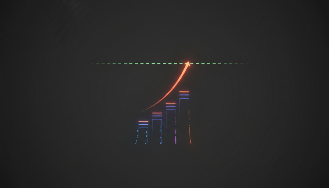 Stacks [STX] Surges 20.8% in 24 Hours, But Key Resistance Looms at $0.412
