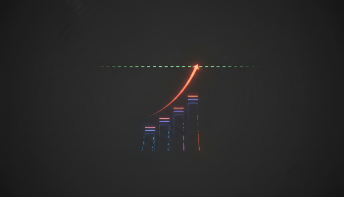 Stacks [STX] Surges 20.8% in 24 Hours, But Key Resistance Looms at $0.412