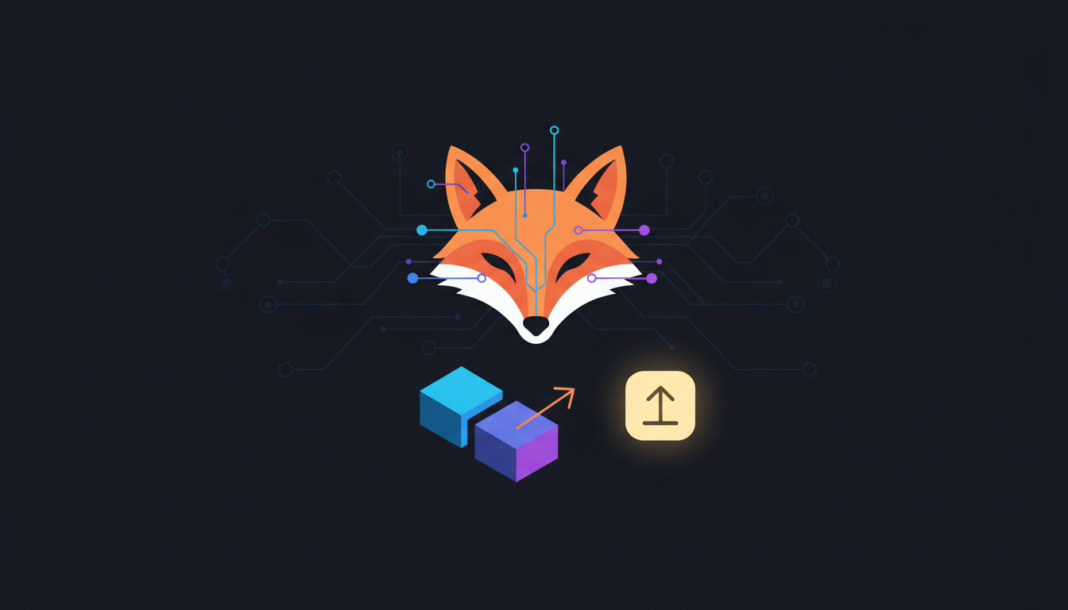 MetaMask Now Lets Users Trade Tokenized Stocks Via Ondo Partnership