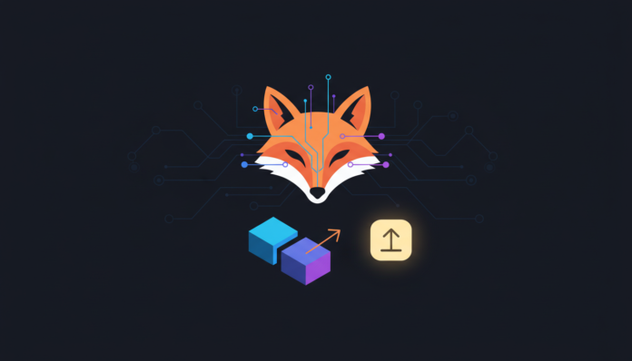 MetaMask Now Lets Users Trade Tokenized Stocks Via Ondo Partnership