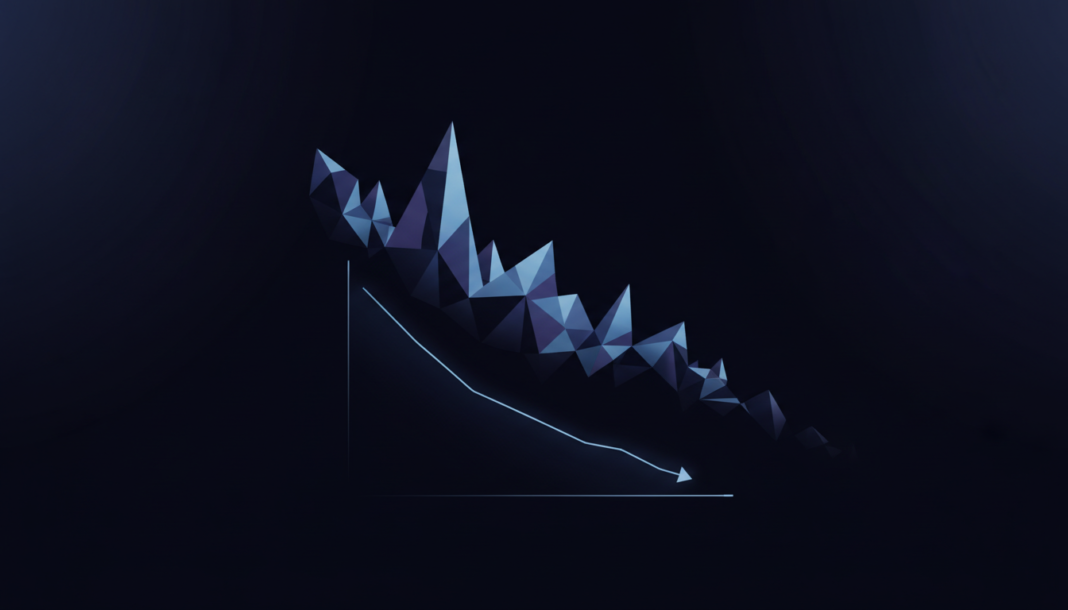 Bitwise CIO Declares 