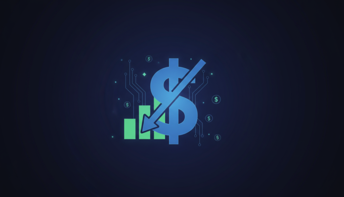 Tether Slashes $500B Funding Plan Amid High $10B Profits, U.S. Growth