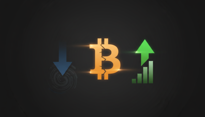 Bitcoin: Michael Burry’s Bankruptcy Warning Clashes With Saylor’s Buy-the-Dip Plans