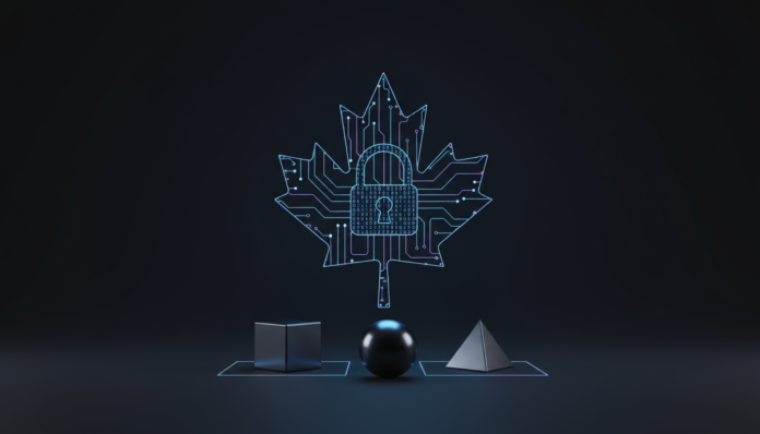 Canada Introduces Interim Custody Rules For Crypto Assets