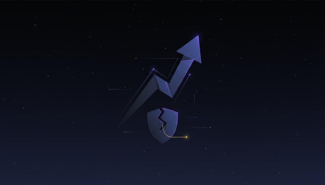 Arbitrum's token rebounds quickly after a scare from its compromised DAO account.