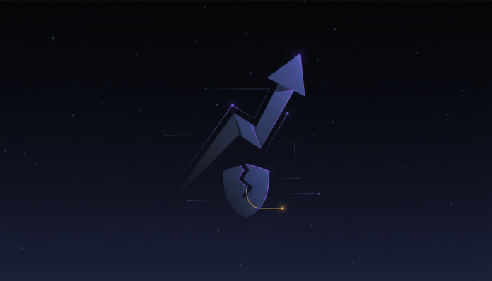 Arbitrum's token rebounds quickly after a scare from its compromised DAO account.